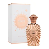 Assala Prime Sunset parfumska voda 100 ml unisex