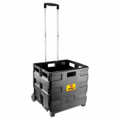Transportna kolica Topex 79R306