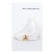 Claire Fontaine. Sugar Free