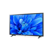 LG LED TV 32LM550BPLB