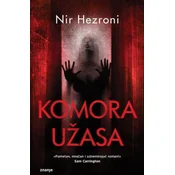 Komora užasa ( ST0055 )