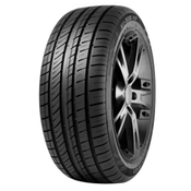 Ovation VI-386 HP ( 245/45 R20 99Y )