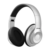 BLUETOOTH SLUŠALKE XP5910