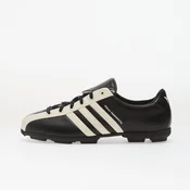 Sneakers Y-3 Field Black/ Off White/ Off White EUR 44