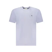 Moška majica s kratkimi rokavi Calvin Klein Jeans