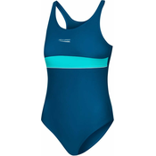 AQUA SPEED Kidss Swimsuits EMILY