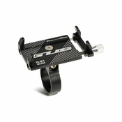 Xiaomi Mi Electric Scooter 1S, 2 M365, Essential, Pro, Pro 2 - držalo za mobilni telefon