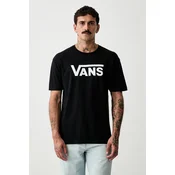 Vans kratka majica moška bombažna
