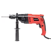 Mountfield Mountfield Električni Udarni Vrtalnik MTF 1050W
