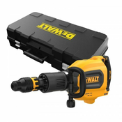 DEWALT DCH911NK