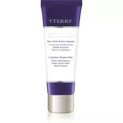By Terry Hyaluronic Hydra - Primer podlaga za make-up 40 ml