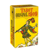 Tarot Original 1909 Mini
