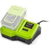 Fieldmann - Stanica za brzo punjenje 140W/230V