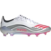 adidas Kopačke F50 MESSI ELITE FG