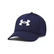 Pánská kšiltovka Under Armour Mens Blitzing Cap
