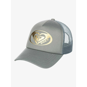 ROXY SOULROCKER Cap