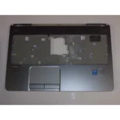 shumee Zgornji del ohišja HP z 2 gumboma, 738708-001