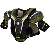 Ščitnik za ramena Warrior Alpha Pro Senior S