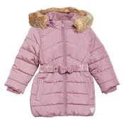 S.Oliver jakna DR 2182984 D roza 122