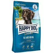 Happy Dog Karibik Supreme Hrana za pse 11kg