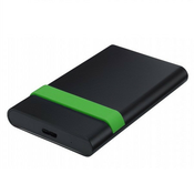 Verbatim 2.5 500GB eksterni USB 3.2 GEN 1 53111 ( EHV53111 )