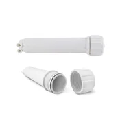 Ohišje RO membrane YG-25 3x1/8”