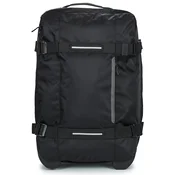 American Tourister  MD1009001  Črna