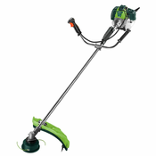 Trimer sa dodacima - VERTO 50G491