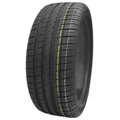Profil Pro Ultra ( 235/50 R17 100V XL runderneuert )