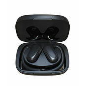 HIFUTURE Bluetooth Slušalice MATE PRO/ crna