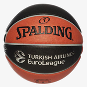 Oficijalna košarkaška lopta euroleague T