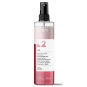 L2 Care balzam za razvozlavanje 300 ml