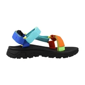 Sandali Teva Hurricane Xlt Jr 1177410T Pisana