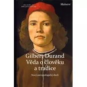 Veda o cloveku a tradice