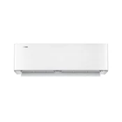Hisense Energy Pro QH35XV3A Inverter klima, 12.000 BTU, WiFi, Bela