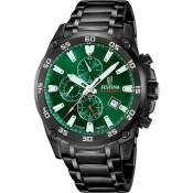 Festina Timeless Chronograph 20735/2