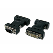 ROLINE Roline 12.03.3110  adapter, (20426545)