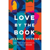 Love by the Book