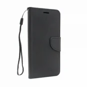 Torbica Mercury za Xiaomi Redmi 9 crna