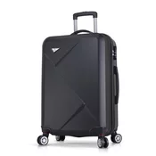 ZOOZIE BAGS Kofer Diamond MV8053