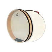 Oceanski boben Sela 40 cm SEOD40