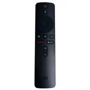General Xiaomi XMRM-006B, MI TV BOX S 4K - originalni daljinski upravljalnik z glasovnim upravljanjem