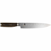 KAI SHUN PREMIER Tim Mälzer kuhinjski nož 24cm