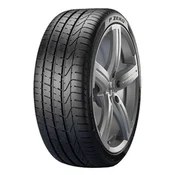 PIRELLI P ZERO 245/45R19 102Y XL ljetne gume