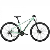 Trek marlin 5 green 2025