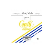 CORELLI ALIANCE STRUNA C ZA VIOLO 834M