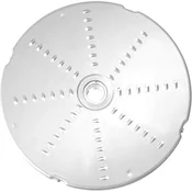 Sammic SHS rezilo za drobljenje za naprave Sammic CA-21/CA-2V/CK-241/CK-24V 3 mm