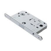 Magnetna brava APECS 5300-MC-WC-NIS(00024184)