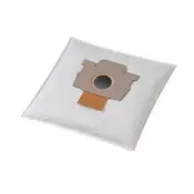 KOMA Vrecice za usisavac RW03S - Rowenta Silence Force textile
