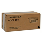 Toshiba - Bubanj Toshiba OD-FC34K (crna), original